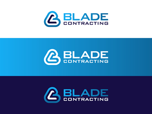 Logo Design by 439 Creations for this project | Design: #34306373
