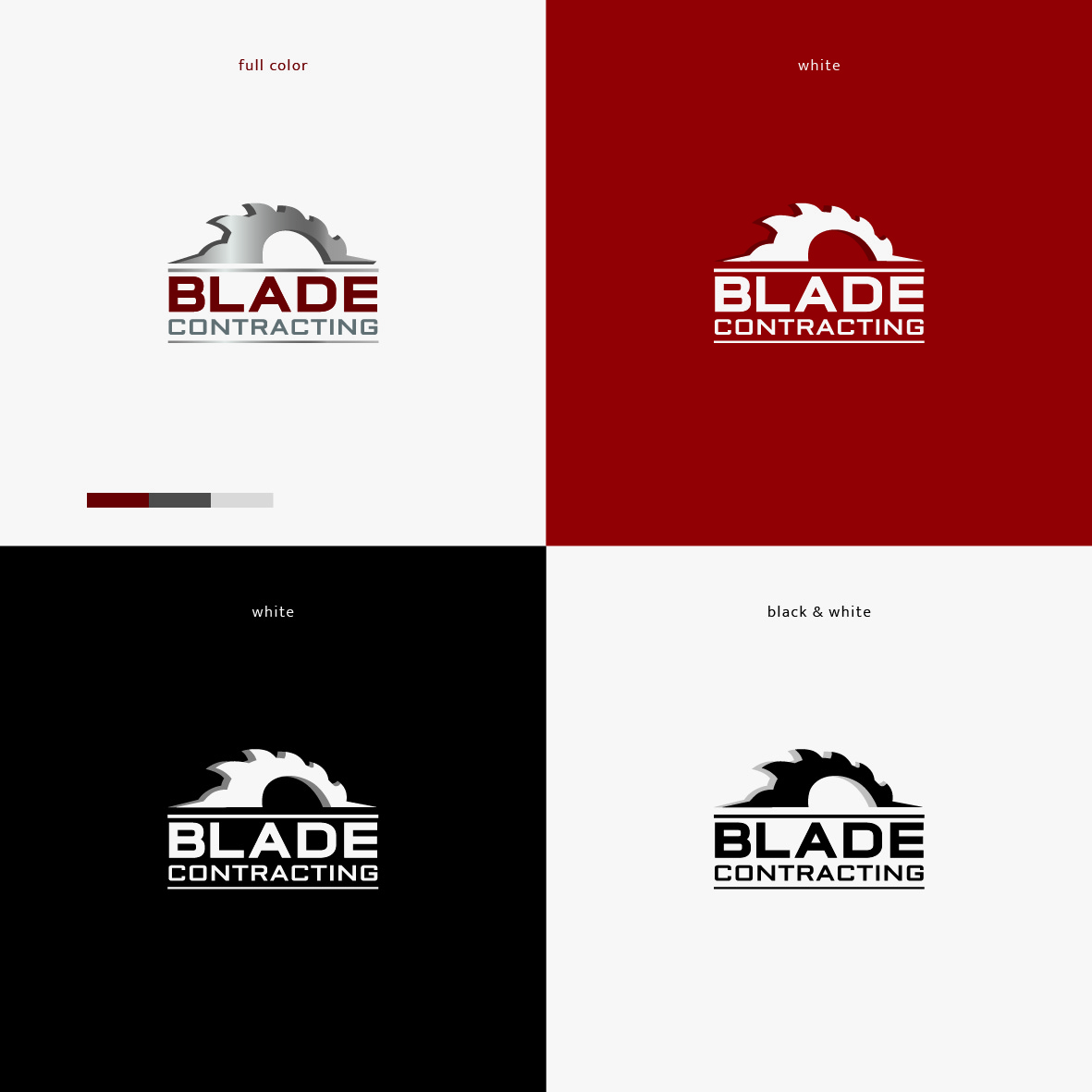 Logo-Design von Lammy für dieses Projekt | Design #34302698