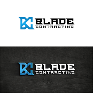 Diseño de Logo por Bingah para este proyecto | Diseño: #34320185