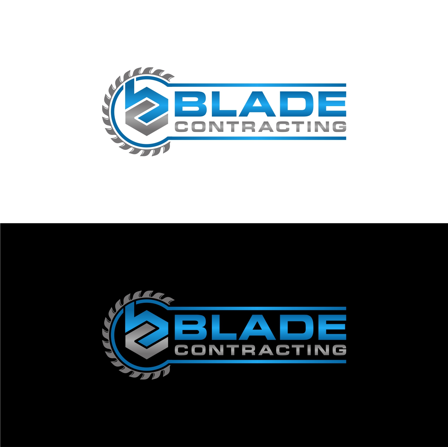 Logo Design by Bingah for this project | Design #34332476