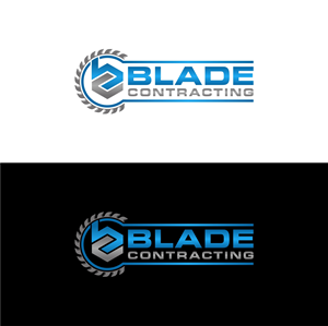 Diseño de Logo por Bingah para este proyecto | Diseño: #34332476