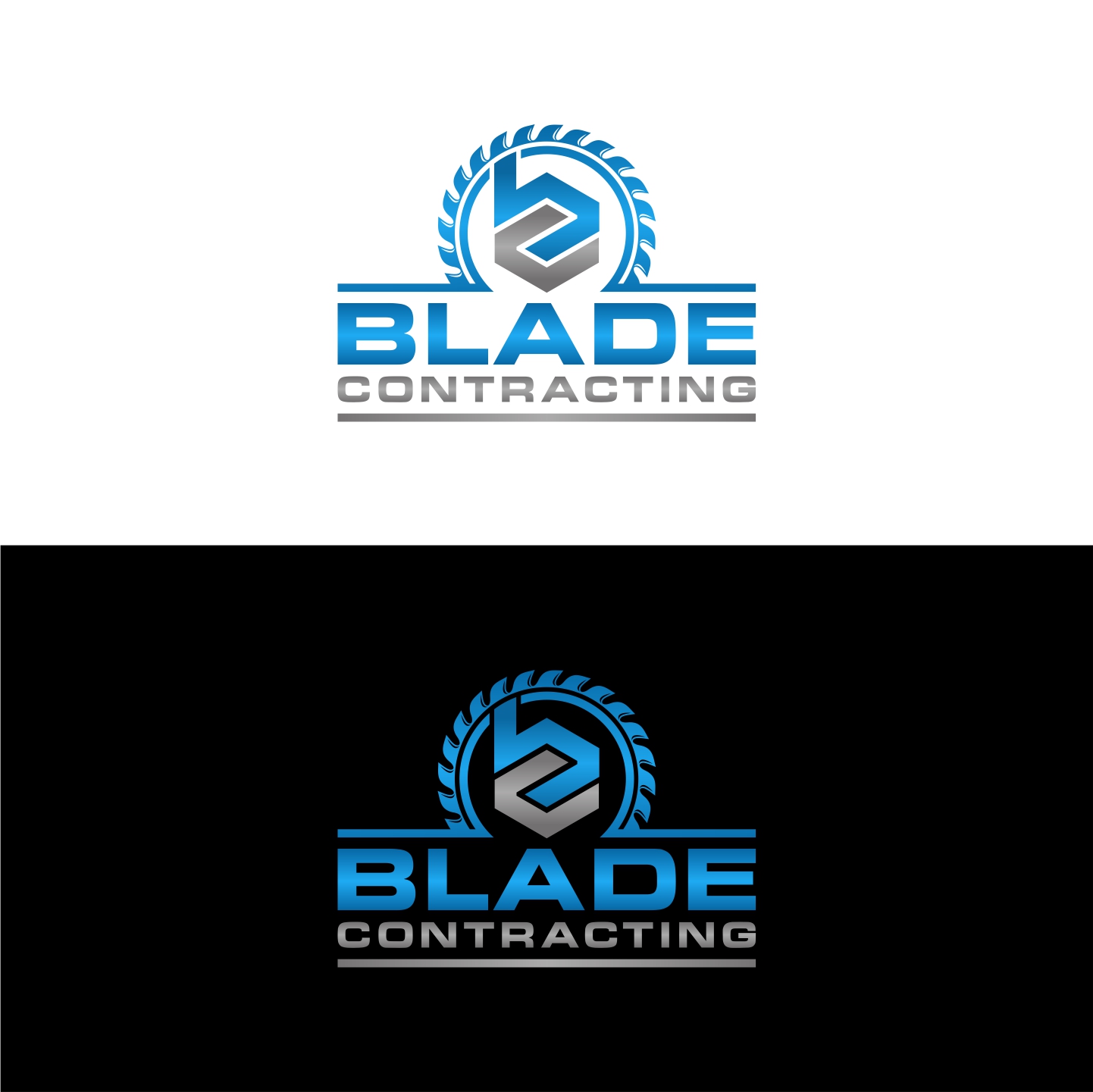 Diseño de Logo por Bingah para este proyecto | Diseño #34332481