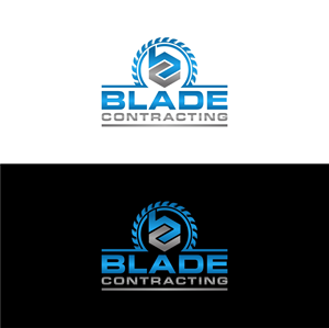 Diseño de Logo por Bingah para este proyecto | Diseño: #34332481