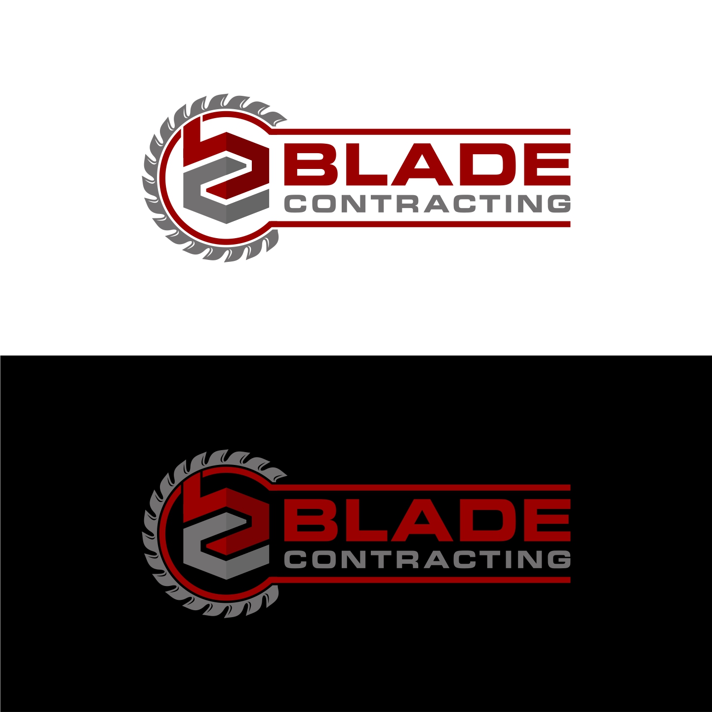 Diseño de Logo por Bingah para este proyecto | Diseño #34333897