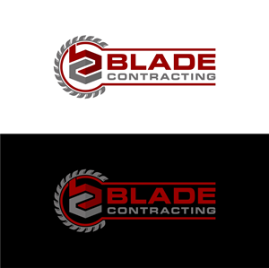Diseño de Logo por Bingah para este proyecto | Diseño: #34333897