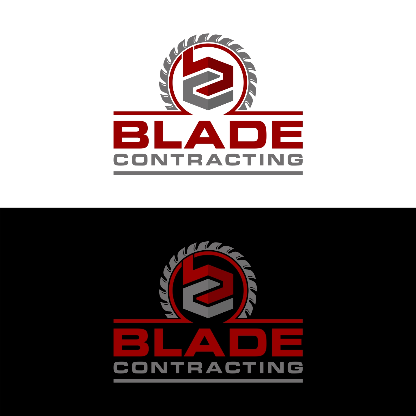Logo-Design von Bingah für dieses Projekt | Design #34333900