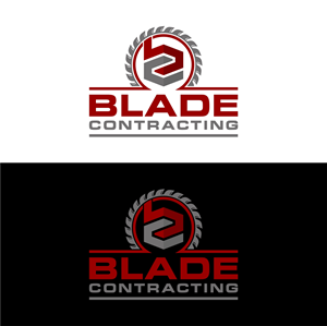 Diseño de Logo por Bingah para este proyecto | Diseño: #34333900