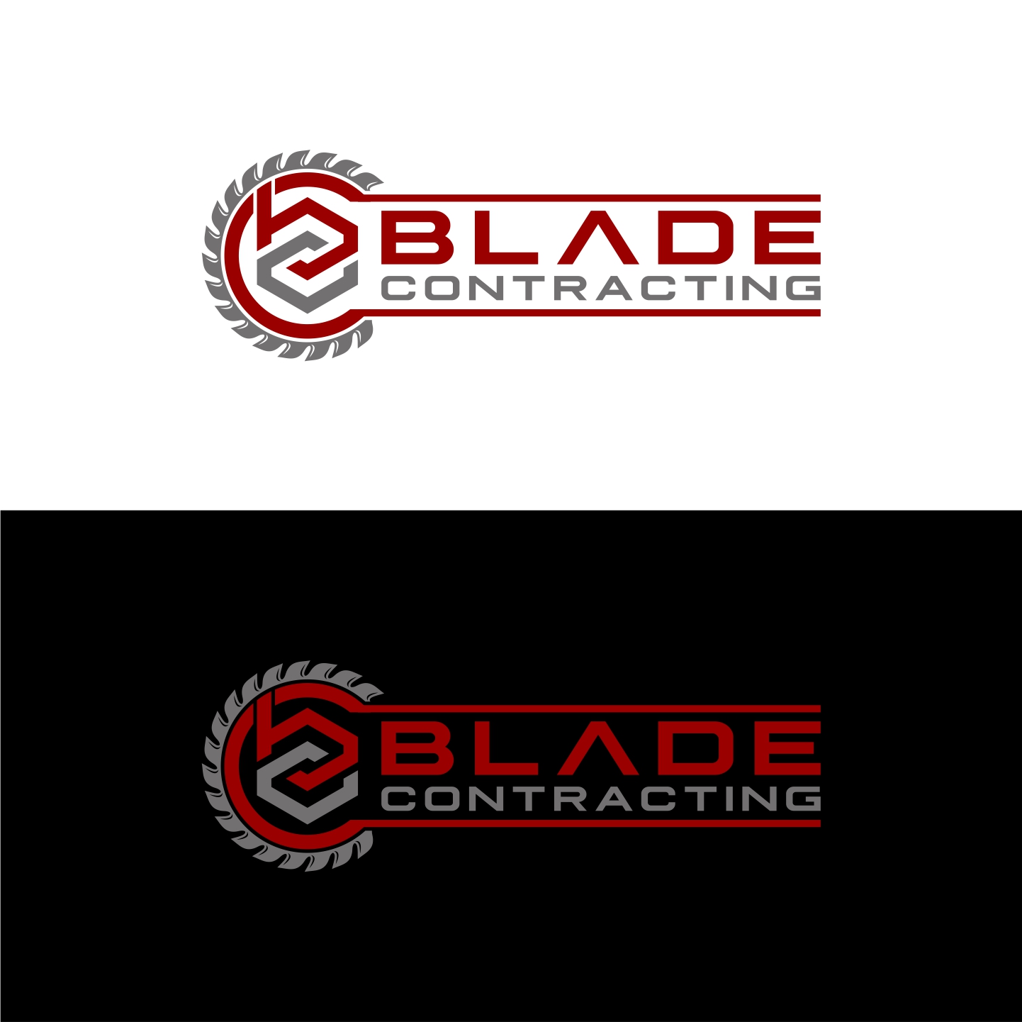 Diseño de Logo por Bingah para este proyecto | Diseño #34337063