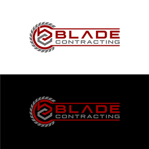 Diseño de Logo por Bingah para este proyecto | Diseño: #34337063