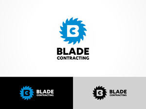 Logo Design by Undo for this project | Design: #34301295