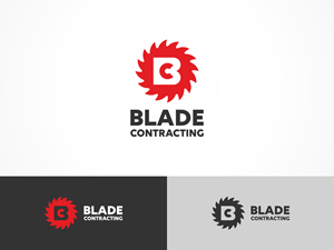 Logo Design by Undo for this project | Design: #34301296