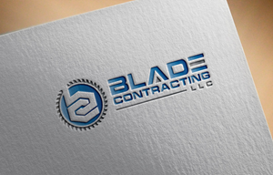 Logo Design by amran mollaa for this project | Design: #34298387