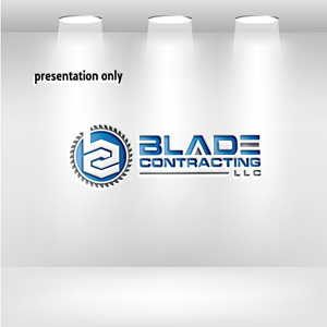 Logo Design by amran mollaa for this project | Design: #34298388