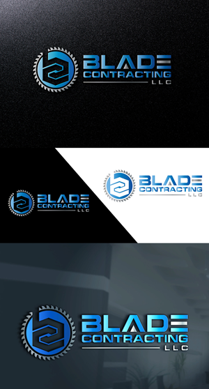 Logo Design by amran mollaa for this project | Design: #34298389