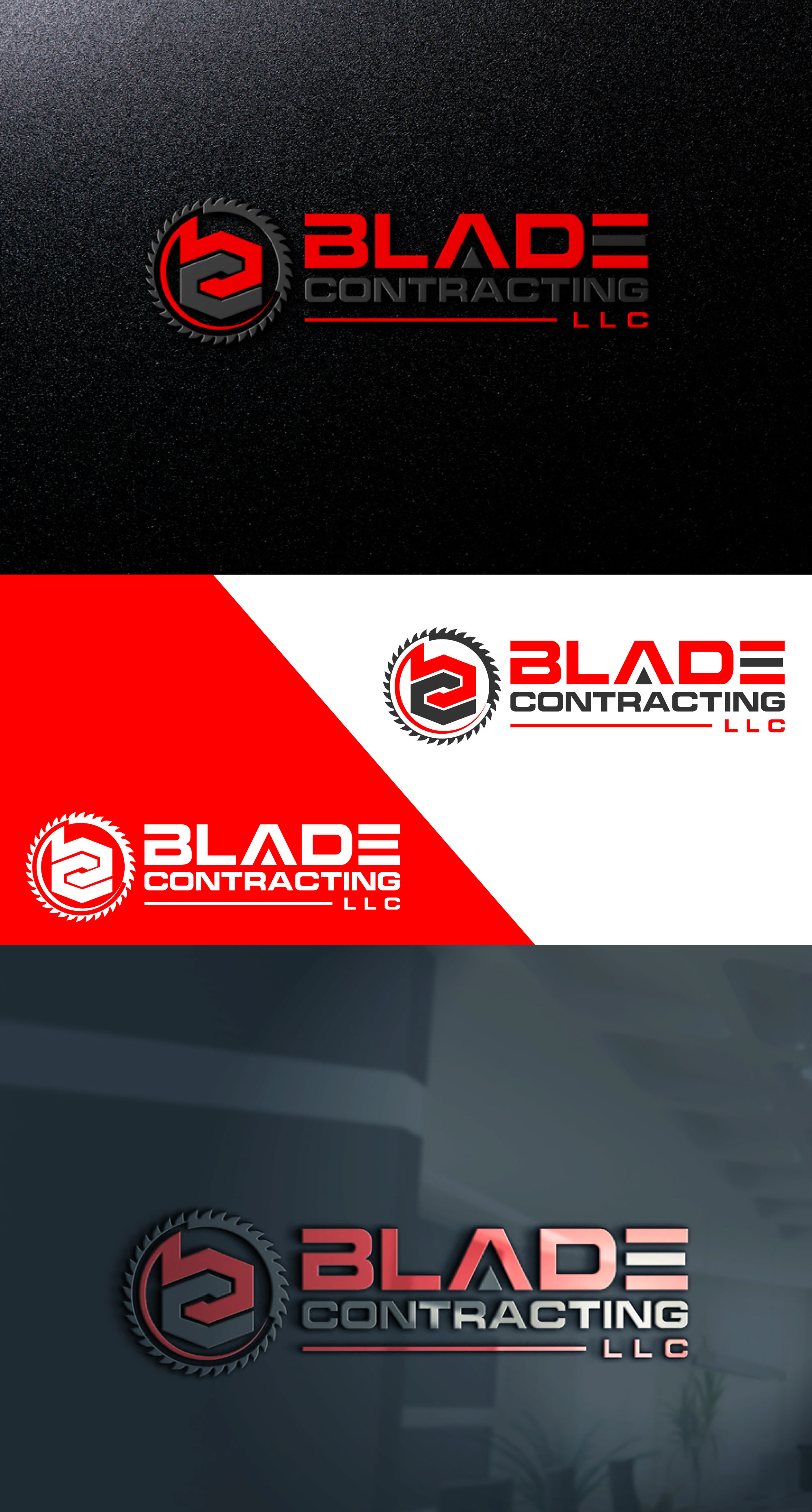 Logo Design by amran mollaa for this project | Design #34298574