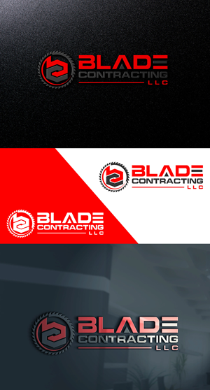 Logo Design by amran mollaa for this project | Design: #34298574