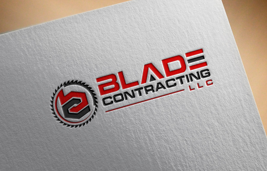 Logo Design by amran mollaa for this project | Design #34298575