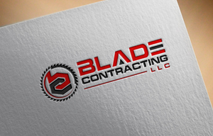 Logo Design by amran mollaa for this project | Design: #34298575