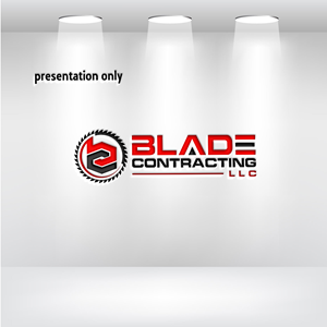 Logo Design by amran mollaa for this project | Design: #34298576