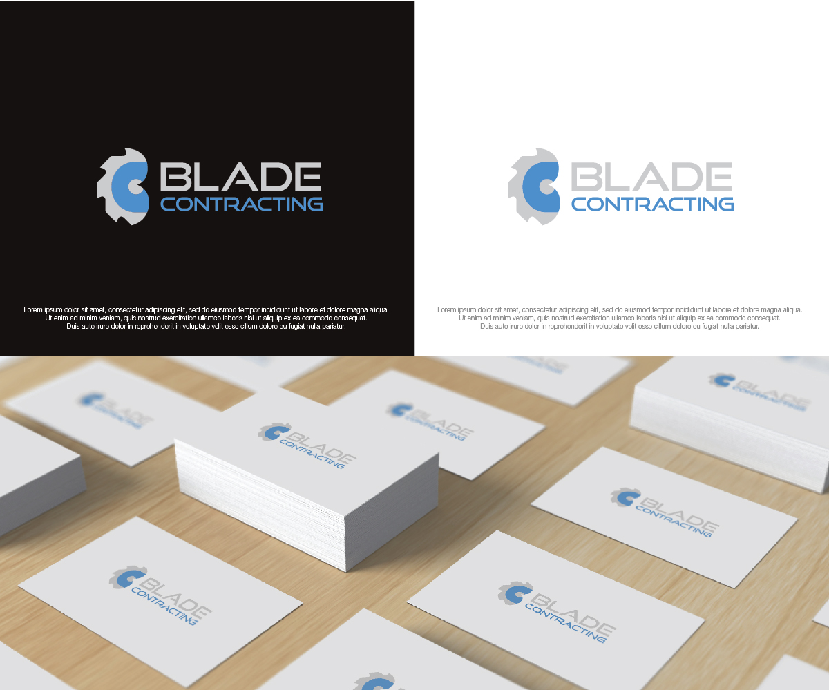 Diseño de Logo por dstudios para este proyecto | Diseño #34303874