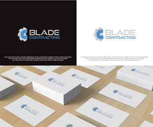 Diseño de Logo por dstudios para este proyecto | Diseño: #34303874