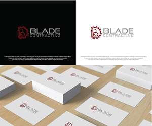 Diseño de Logo por dstudios para este proyecto | Diseño: #34303875