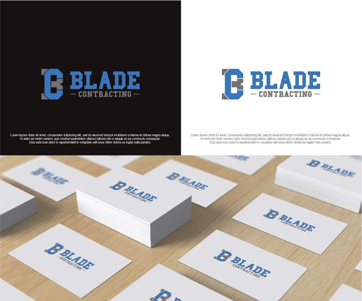 Diseño de Logo por dstudios para este proyecto | Diseño #34303876