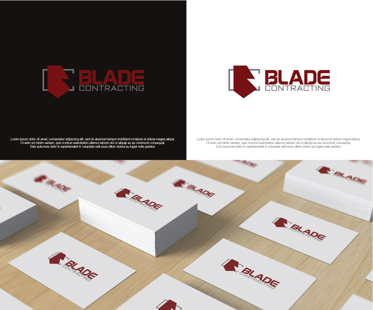 Diseño de Logo por dstudios para este proyecto | Diseño #34303877