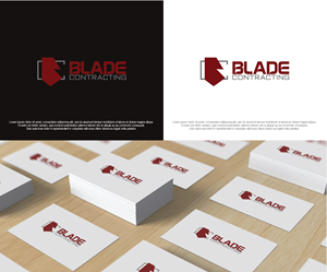 Diseño de Logo por dstudios para este proyecto | Diseño: #34303877