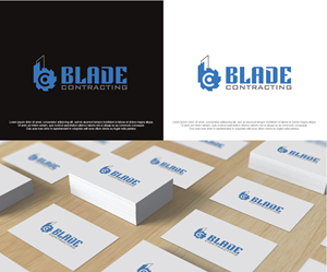 Diseño de Logo por dstudios para este proyecto | Diseño: #34303878