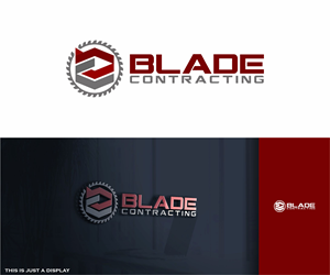 Logo Design by alkaline for this project | Design: #34298536