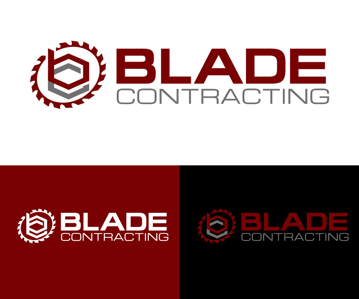 Logo Design by Kavth for this project | Design #34314925