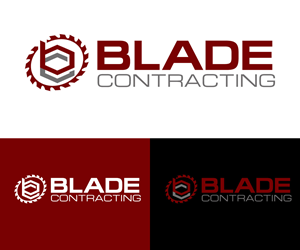 Logo Design by Kavth for this project | Design: #34314925