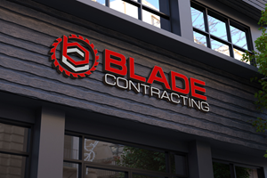Logo Design by Kavth for this project | Design: #34315040
