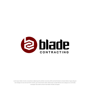 Logo Design by Dotlash for this project | Design: #34339471