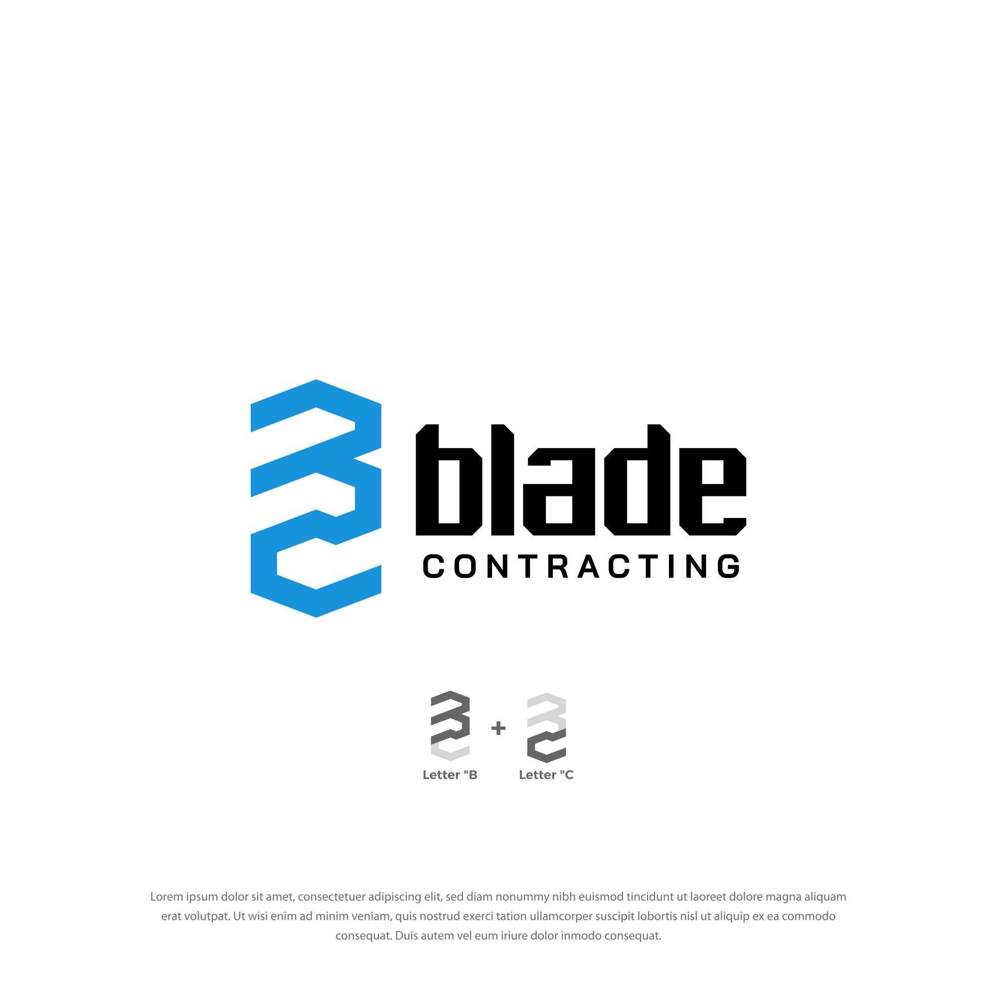 Logo Design by Dotlash for this project | Design #34339472