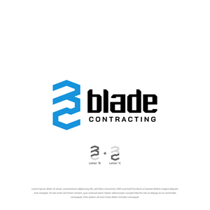 Logo Design by Dotlash for this project | Design: #34339472