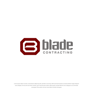 Logo Design by Dotlash for this project | Design: #34339477