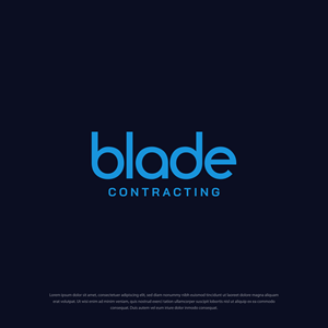 Logo Design by Dotlash for this project | Design: #34339480