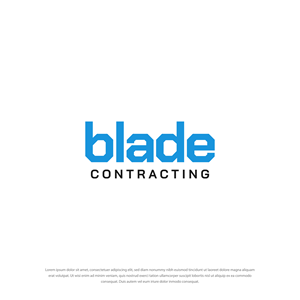 Logo Design by Dotlash for this project | Design: #34339484