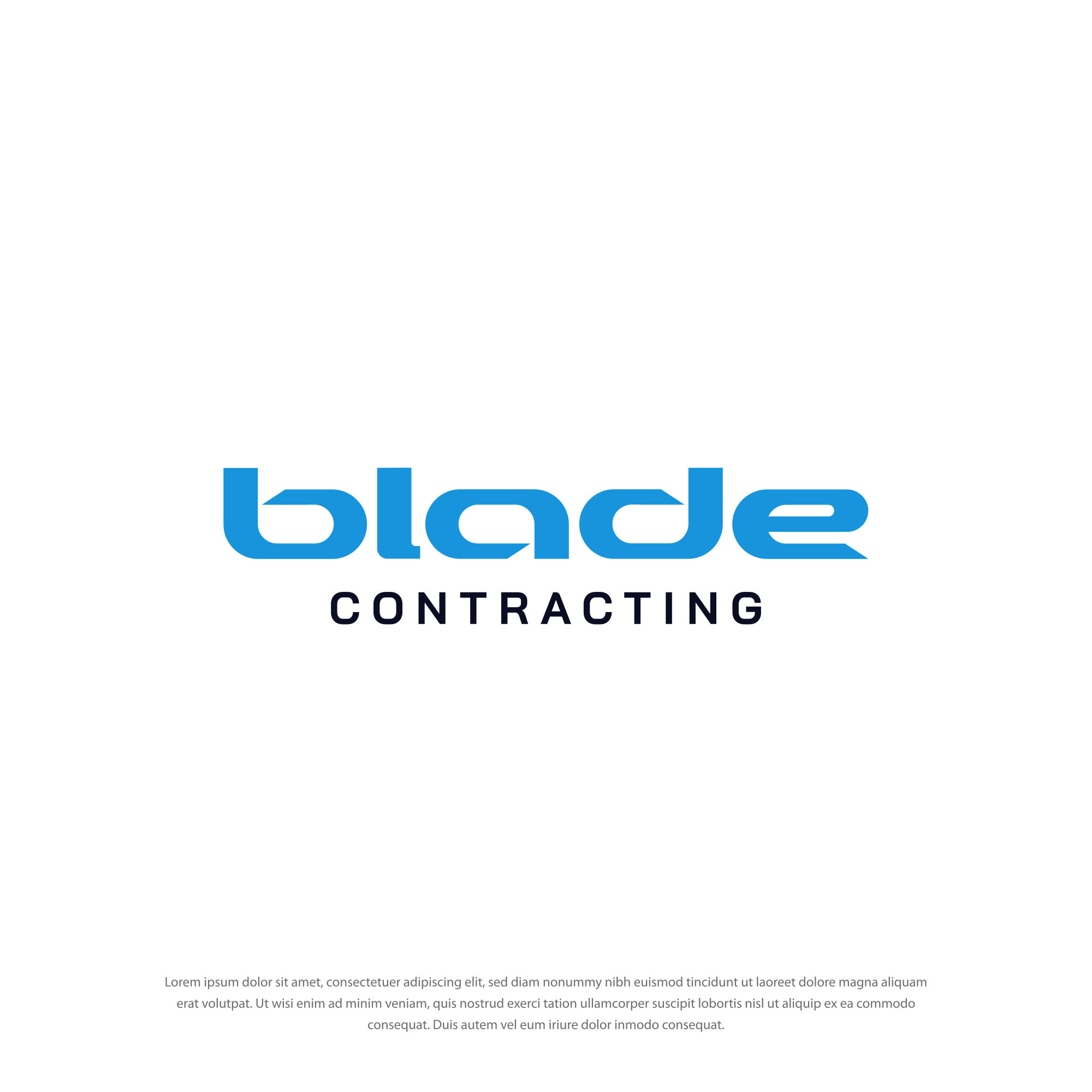 Logo Design by Dotlash for this project | Design #34339485