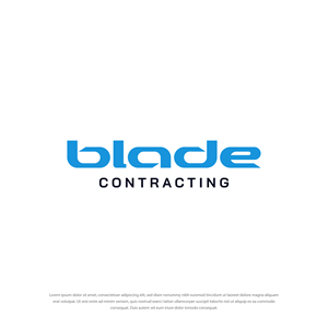 Logo Design by Dotlash for this project | Design: #34339485