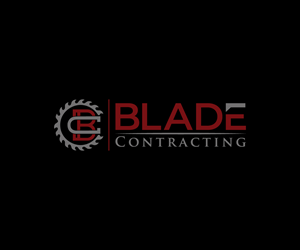Logo Design by Spark  Design for this project | Design: #34297888