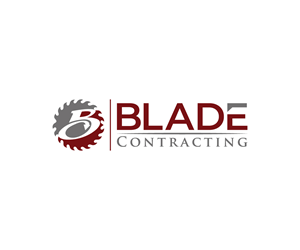 Logo Design by Spark  Design for this project | Design: #34297889