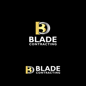 Logo Design by Designer Nayem for this project | Design: #34294598