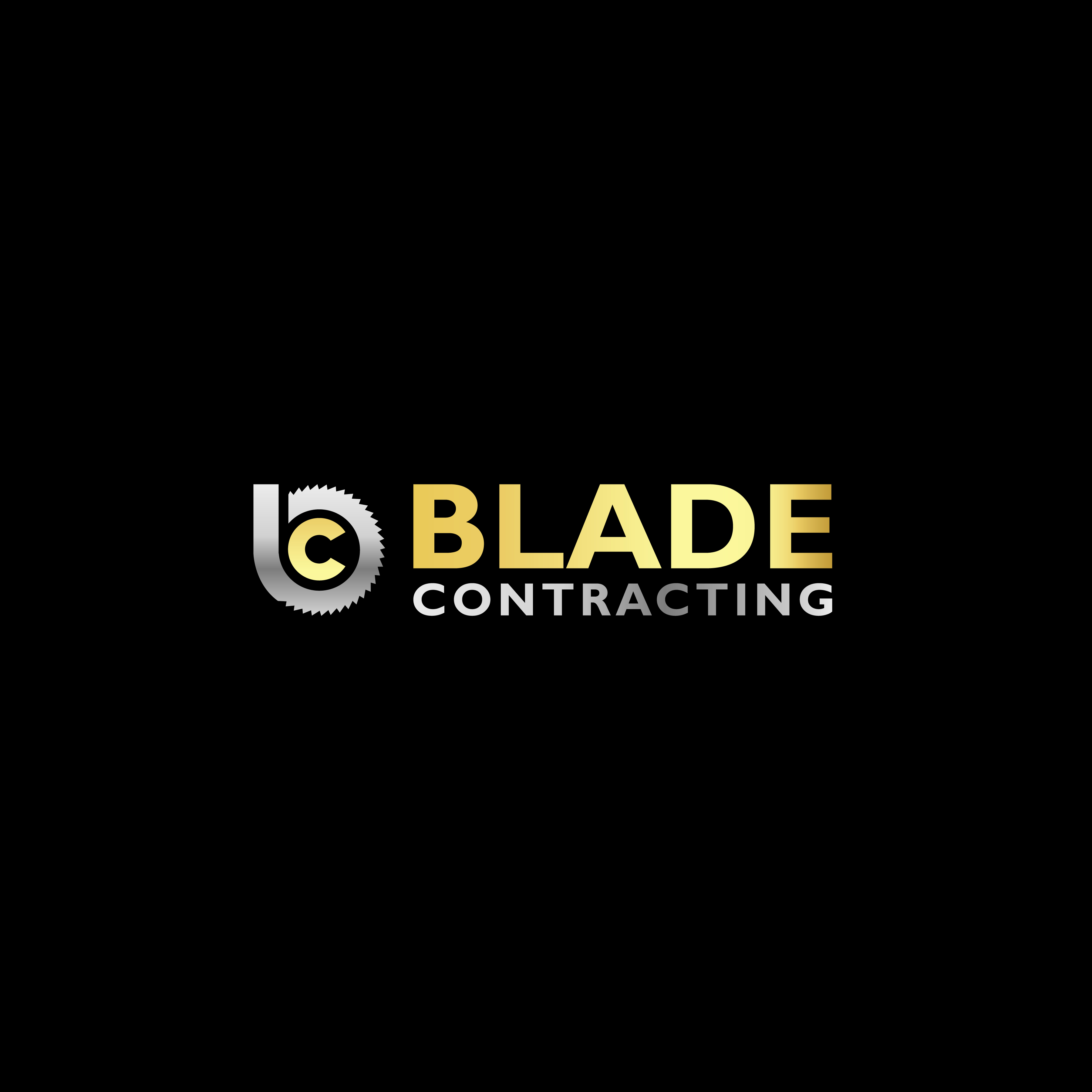 Logo Design by Designer Nayem for this project | Design #34294920