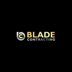 Logo Design by Designer Nayem for this project | Design: #34294920