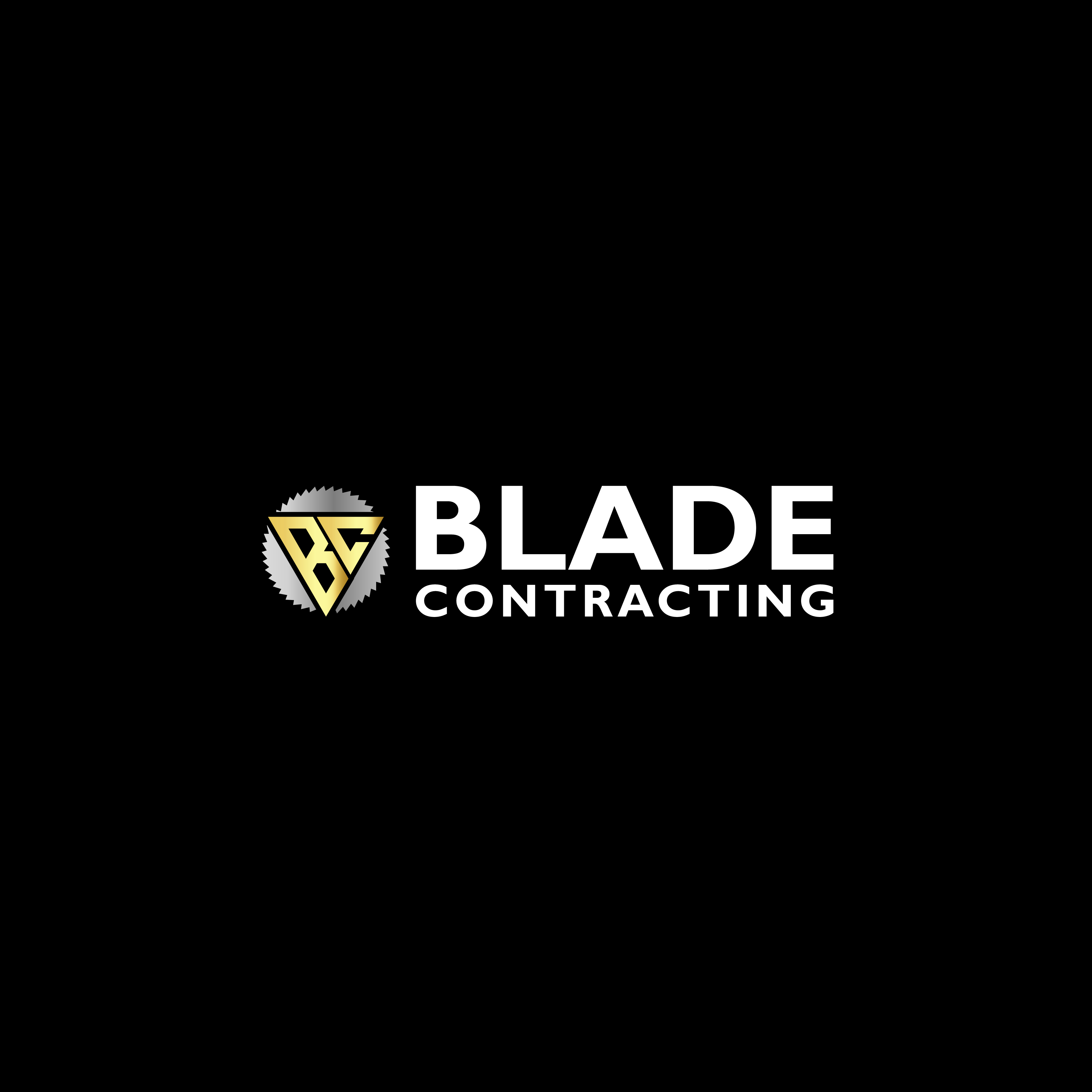 Diseño de Logo por Designer Nayem para este proyecto | Diseño #34295124