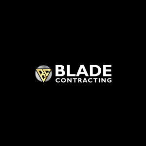 Logo Design by Designer Nayem for this project | Design: #34295124