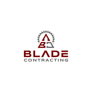 Logo Design by Kaze56 for this project | Design: #34299651